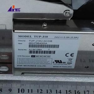 ATM Parts Diebold Opteva Thermal Journal Printer 00155446000A​ 49247984000A