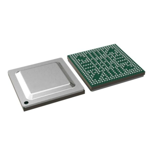 Field Programmable Gate Array 5CSXFC6C6U23A7N 700MHz SoC FPGA - 110K Logic