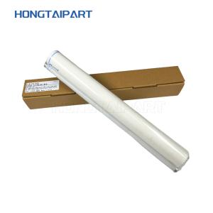 China Compatible Fuser Cleaning Web Roller FY1-1157-000 FY11157000 For Canon IR7200 IR5000 IR8500 IR9070 Cleaner Supply Roller on sale