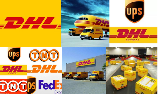 high precision purity 95% customized sizes temperature resistance zirconia ceramic rod