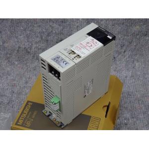 Cheap Mitsubishi MR-J2S-70B-S041U737 AC SERVO AMPLIFIER 1 YEAR WARRANTY NEW for sale