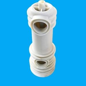 GLV700 Centrifugal Cleaner for Paper Pulp Mill Improve Your Production