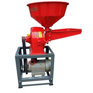 Cheap YIFENG Factory Price Commercial Corn Grinder Pepper Chilli Powder Grinder Machine for sale