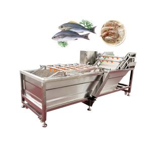 2023 New Design Washing Machines And Drying Machines Home Foshan