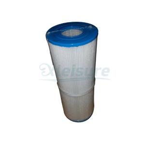 China Washable Hot Tub Replacement Filter Cartridges High Flow Core Designed on sale