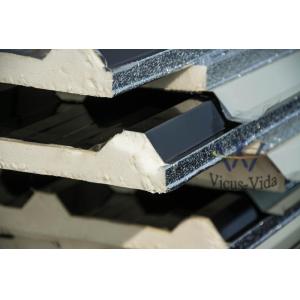 Cheap Blend Polyols Flame Resistance Function for PIR Panel for sale