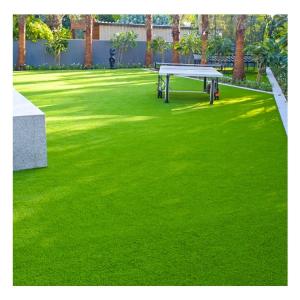 Artificial grass wall design Artificial Turf Garden Landscaping Synthetic