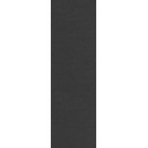 800*2600 Black Marble Style Polished Glazed Porcelain Tiles Black Marble Floor