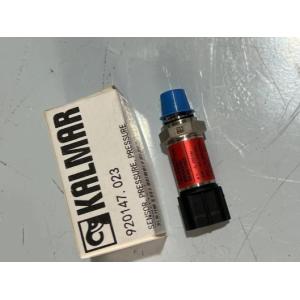 920147.023 Pressure sensors Kalmar Reach Stacker Parts