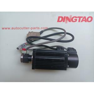 704397 Vector MH8 Cutter Parts Blade Rotation Motor Suit Cutter Q80