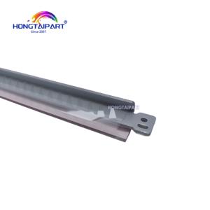 Xerox Drum Cleaning Blade Compatible for DC C2270 C3370 C4470