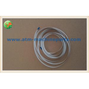 China Clamp FSP used in Wincor Nixdorf Clamping Transport Mechanism 1750053977 on sale