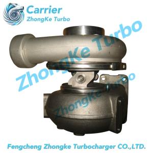 S400 Turbo 5331-970- 7100 5331-970-7104 53319707127 A0070964799 0080965999