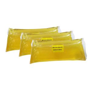 ODM Hot Melt Adhesive SBS Hot Melt Glue For Edge Banding