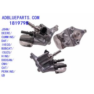 1819798 OEM BOSCH DEF DOSING UNIT / UREA NOZZLE / DOSING MODULE 1819798 Adblue