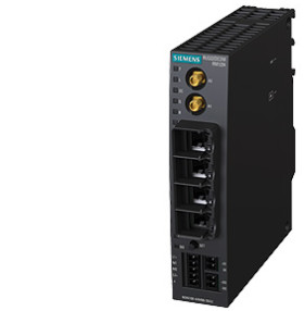 6GK6108-4AM00-2BA2 PLC Programmable Logic Controller Industrial Automation