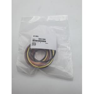 Cheap Excavator Cylinder Seal Kit JCB 550-41000 55041000 for sale