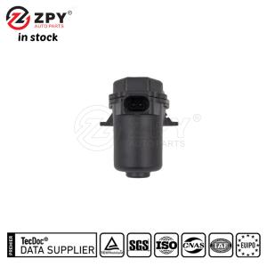 ZPY 8K0998281A Rear Brake Caliper Motor for Audi A4 A5 Q5 Quattro