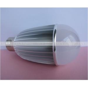 Cheap e27 led lamps lighting with CE and ROHS certification for sale