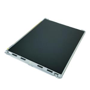 10.4 inch 1024*768 TFT LCD Screen Display Module LTM10C289