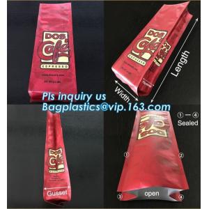 Smell Proof Zipper TPU Coaed Weldable To TPU PVC Waterproof Airtight Zipper For