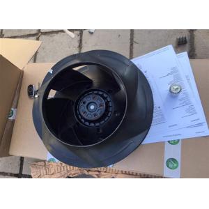 R3G355-RB03-10 Ebmpapst Industrial ABB R8 inverter fan Centrifugal Cooling Fan