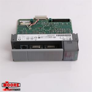 1746-BAS 1746BAS AB AB SLC BASIC Language Module