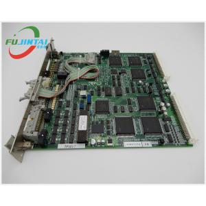 ORIGINAL SMT MACHINE SPARE PARTS JUKI 40007370 FX-1 FX-1R FX-2  BASE FEEDER PCB