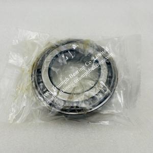 Taper Roller Bearing 30210 J2/Q , 32211 J2/Q