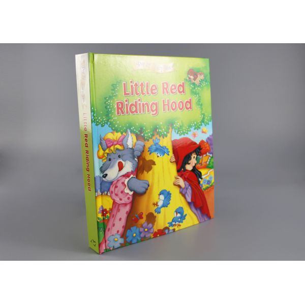 Quality Fancy Full Color Children Pop Up Books Gloss Art Paper And Spiral Binding wholesale