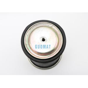 CONTITECH 4882 N1 P05 / 4882N1P05 Suspension Air Spring W01M589880 Man