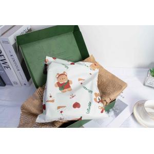 Customizable Express Delivery And Shipping Bag Self Adhesive Waterproof