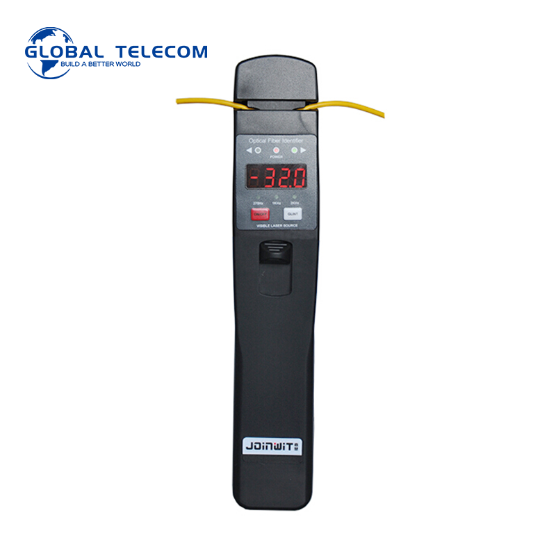JW3306B Fiber Optic Traffic Identifier