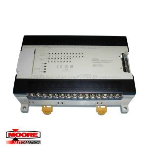 CPM1A-40CDT-D-V1 OMRON Programmable Controller