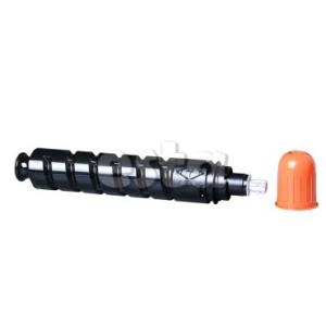 NPG50 Compatible Copier Toner IR -2530 IR -2535 IR -2545 GPR34 / 35 CEXV33