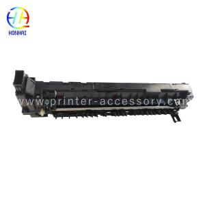 Xerox Fuser Unit For Xerox C7020 C7025 C7030 C7000N C7000DN B7025 B7030 B7035