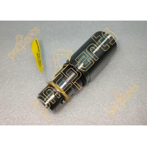 XKAY 00313 Main Pressure Relief Valve For R225-7 E200B SG08E Swing Motor