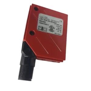 Luminescence Sensors And Transducers LRT 8/24.04-50-S12 50041840 50113436