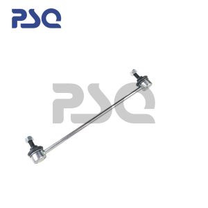 51320TF0003 Car Stabilizer Links Left / Right Front Stabilizer Links For Honda