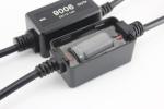 Canbus Stop Error Led Headlight Decoder H1 H4 H11 H7