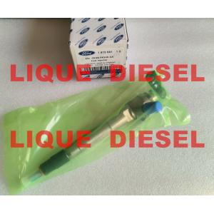 FORD Injector CK4Q-9K546-AA CK4Q9K546AA A2C8139490080 for Ford Ranger 2.2/3.2