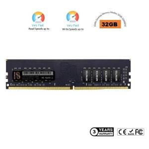 M471A1K43eb1-Cwe DDR4 3200 SODIMM 260pins DDR4-3200AA 1gx64 SODIMM 1rx8 (8GB)