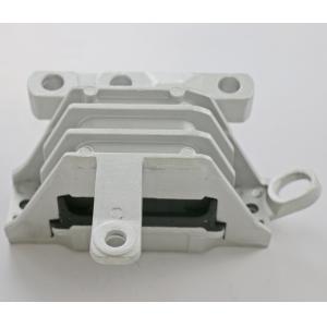 Applicable to Shanghai General Motors Buick New Regal / New LaCrosse Engine