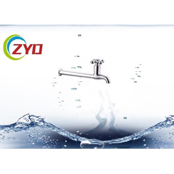 Quality Protective Plated Surface Basin Taps Strict Metal Analyse Instrument wholesale