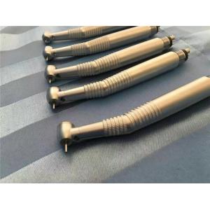 KAVO Style 636b B2/M4 Dental High Speed E Generator Handpiece Air Turbine With