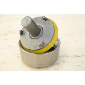 Fluid End Module, liner, Ceramic liners forHonghua HHF800 mud pump, HHF1000 mud