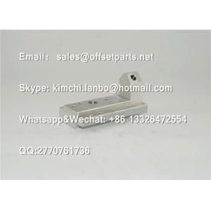 F2.072.053/05 guage original carriage offset press printing machine parts