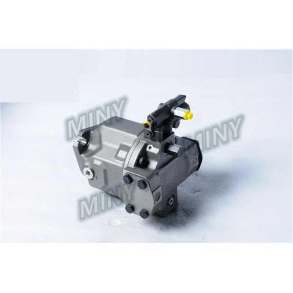 Quality Rexroth  Variable displacement pump A10VSO140DR for boring machine wholesale