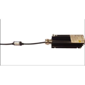 Cheap Explosion Proof Thermostats FIX THERM Inline for sale