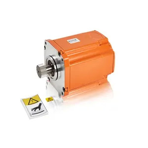 Cheap 3HAC033182-001 ABB Servo Drive Maximizing Efficiency in Industrial Processes for sale